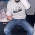 Alphaflo Lavie (@meisterflq) Twitter profile photo Alphaflo Lavie (@meisterflq) Twitter profile photo