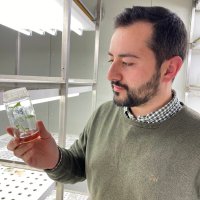 Diego Baragaño (@d_baragano) 's Twitter Profile