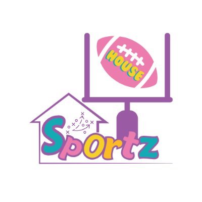 The Official Twitter Account for The University of Delaware's #1 Sports Talk Radio Show on 91.3 WVUD-FM. Stream our show live on https://t.co/lXwlc8koVE