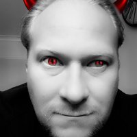 Ray Hodgson (@ra22770) 's Twitter Profile