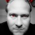 Ray Hodgson (@ra22770) Twitter profile photo Ray Hodgson (@ra22770) Twitter profile photo
