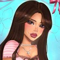 izzy (@sardinesoda) 's Twitter Profile Photo izzy (@sardinesoda) 's Twitter Profile Photo