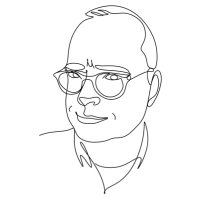 Luc Van Braekel (@lvb) 's Twitter Profile