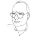 Luc Van Braekel (@lvb) Twitter profile photo Luc Van Braekel (@lvb) Twitter profile photo