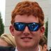 Bagster “Never Left” Murdaugh (@gripgetter) Twitter profile photo Bagster “Never Left” Murdaugh (@gripgetter) Twitter profile photo