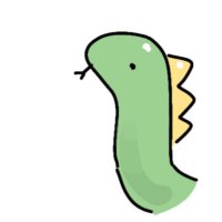 빈 (@kdhduen_1102) 's Twitter Profile Photo