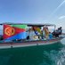 Salem Abraha (@salem_eritrea) Twitter profile photo Salem Abraha (@salem_eritrea) Twitter profile photo
