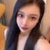 全球高端外围丶秘书 (@shannoncoo94934) Twitter profile photo 全球高端外围丶秘书 (@shannoncoo94934) Twitter profile photo