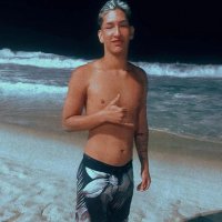 Cauã (@caua57335342) 's Twitter Profile