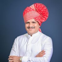 Rahul Kalate (@rahul_kalate) 's Twitter Profile