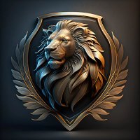 Tribe-Lion (@tribelion777) 's Twitter Profile