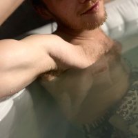 CalvinUndercover (@calvinundercov) 's Twitter Profile