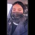 🇸🇦mona albalawiمنى البلوي (@monae2023) Twitter profile photo 🇸🇦mona albalawiمنى البلوي (@monae2023) Twitter profile photo