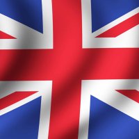 British lady 🇬🇧 (@l59317669lewis) 's Twitter Profile