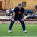 PJ Barr (@coachbarr74) Twitter profile photo PJ Barr (@coachbarr74) Twitter profile photo