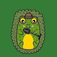 CRONK 🎩 Crypto Reporter (@cryptocronkite) 's Twitter Profile Photo CRONK 🎩 Crypto Reporter (@cryptocronkite) 's Twitter Profile Photo