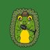 CRONK 🎩 Crypto Reporter (@cryptocronkite) Twitter profile photo CRONK 🎩 Crypto Reporter (@cryptocronkite) Twitter profile photo