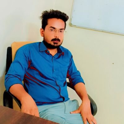 JetKing83175654's profile picture. 