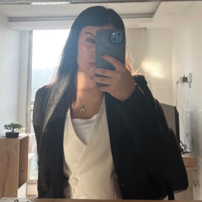 kmiQ__'s profile picture. Amor y Arte