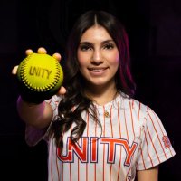 Taylor D’Amico (@taylordamico29) 's Twitter Profile Photo