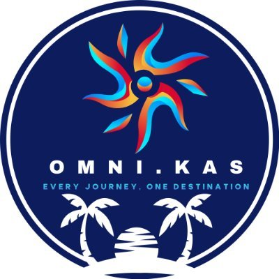 Omni.kas Profile