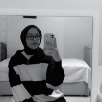 Tuğba (@tgbaozta1) Twitter profile photo