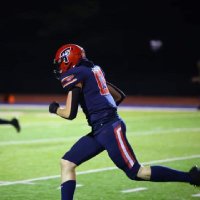 Jeffery Little (@little_jef2747) 's Twitter Profile Photo Jeffery Little (@little_jef2747) 's Twitter Profile Photo