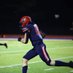 Jeffery Little (@little_jef2747) Twitter profile photo Jeffery Little (@little_jef2747) Twitter profile photo