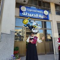 Ayat M. Mostafa (@ayatmoh09634996) 's Twitter Profile