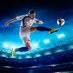 FootyGenuis (@jackeditz101) Twitter profile photo FootyGenuis (@jackeditz101) Twitter profile photo
