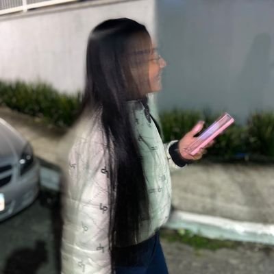 𝒢𝑢𝑖𝑎𝑑𝑎 𝑒 𝑝𝑟𝑜𝑡𝑒𝑔𝑖𝑑𝑎 𝑝𝑜𝑟 𝑎𝑞𝑢𝑒𝑙𝑒 𝑞𝑢𝑒 𝑛𝑢𝑛𝑐𝑎 𝑚𝑒 𝑎𝑏𝑎𝑛𝑑𝑜𝑛𝑜𝑢!✨👑