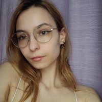 Katarsis (@katarsisesp) 's Twitter Profile Photo Katarsis (@katarsisesp) 's Twitter Profile Photo