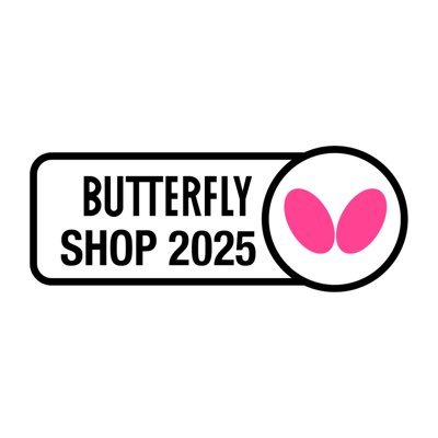 tenisdemesaec's profile picture. Distribuidor Butterfly 🏓 🦋 para Ecuador Desde 2004