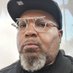 Anthony G 🗯🇺🇸 (@da_minister13) Twitter profile photo Anthony G 🗯🇺🇸 (@da_minister13) Twitter profile photo