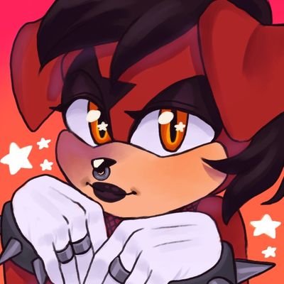 🕸️ 𝕵𝖆𝖉𝖊 🕸️ COMMISSIONS TBDさんのプロフィール画像