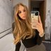 leah marie (@leah3698) Twitter profile photo leah marie (@leah3698) Twitter profile photo