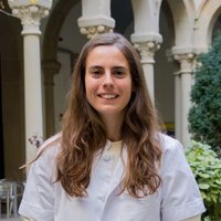 Mar de Pablo Miró (@mdepablomiro) 's Twitter Profile
