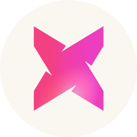 Catex (@catex_fi) 's Twitter Profile Photo Catex (@catex_fi) 's Twitter Profile Photo