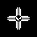 New Mexico Valorant Series (@newmexicovlr) Twitter profile photo New Mexico Valorant Series (@newmexicovlr) Twitter profile photo