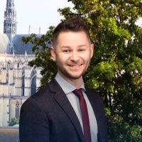 Damien Toumi 🇫🇷🎗️ (@damientoumi) 's Twitter Profile Photo Damien Toumi 🇫🇷🎗️ (@damientoumi) 's Twitter Profile Photo