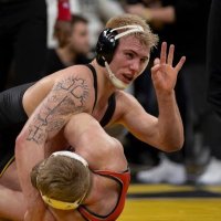 Angelo Ferrari Burner🐥 (@iowa_fan1) 's Twitter Profile Photo Angelo Ferrari Burner🐥 (@iowa_fan1) 's Twitter Profile Photo