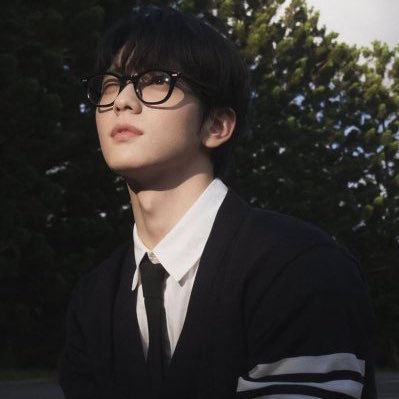 kyu 🦴さんのプロフィール画像