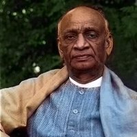 Kanik Chaudhary “पटेलवादी” (@nationalist_one) 's Twitter Profile