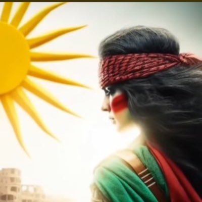 ✌️Jin✌️Jiyan✌️Azadi✌️ ✌️🕊️Kürt olmak kaderim olmasaydı secimim olurdu✌️🕊️