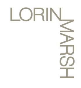 lorinmarsh's profile picture. A single source of distinctive furnishings for interior design. Our boutique showroom has both off-the-floor purchases & exclusively custom-made items.