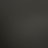 fkrtngt's profile image
