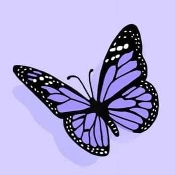 Luchia__1731's profile picture. 