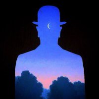 CheE ³ (@logicche) 's Twitter Profile