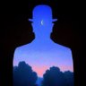 LogicChe's profile picture. @TalentumID 🥷