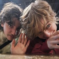 mac, baybie! (@macbaybie) 's Twitter Profile